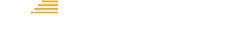 the Honnold Foundation Website